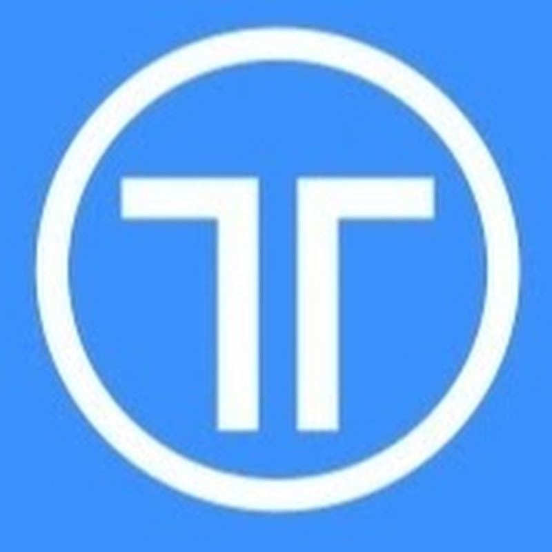 Channel Avatar