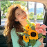vEG3qK0xPfY-channel-avatar-궁궐의 달빛 사랑
