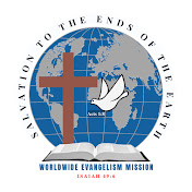 Worldwide Evangelism Mission