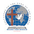 1E2fcSVolO4-channel-avatar-Worldwide Evangelism Mission