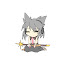BrUr__NiJaI-channel-avatar-仁田逆名
