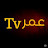@ammor1999
