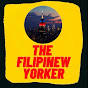 The Filipinew Yorker