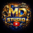 pARMjkjQYjQ-channel-avatar-Meldi Studio11