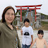 n0CNTi1eVBM-channel-avatar-Mayra en Niigata Japon