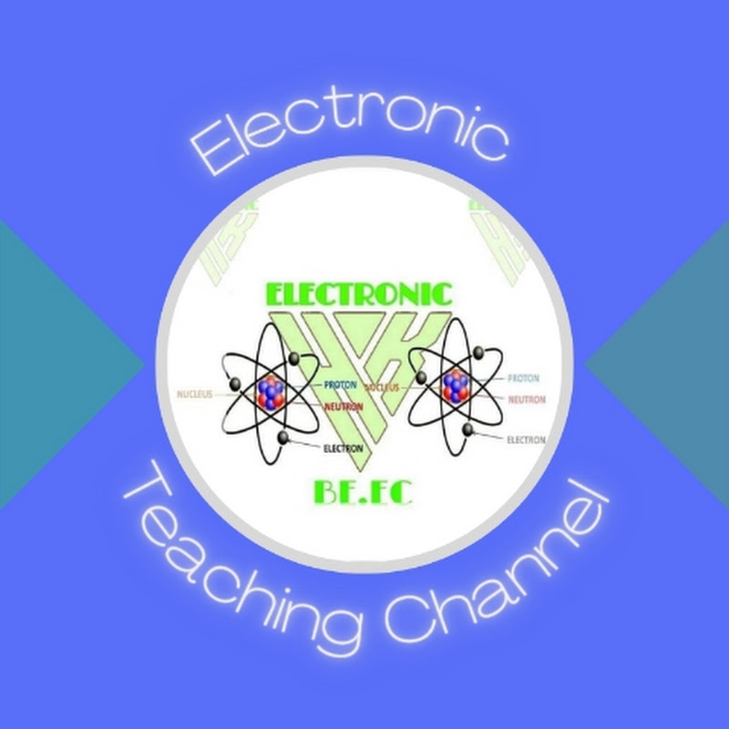 Htun Khant (Electronic)