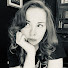 uXD0PFjCRwg-channel-avatar-Hayley Victoria Crime