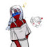 sS_JKf5AsNM-channel-avatar-Tyrka67