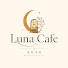 obj0dNV8Ef4-channel-avatar-Luna Cafe (달빛 카페)
