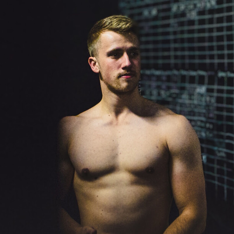 Sid Paulson icon