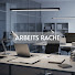 Hjw3AsEM_XU-channel-avatar-Arbeits Rache