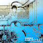 Amuro Ray - Topic - Youtube