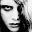 @under-one-flag's avatar
