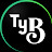 TyB Audiovisual