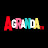Agranda TV