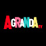 HgyVxH5ix_U-channel-avatar-Agranda TV