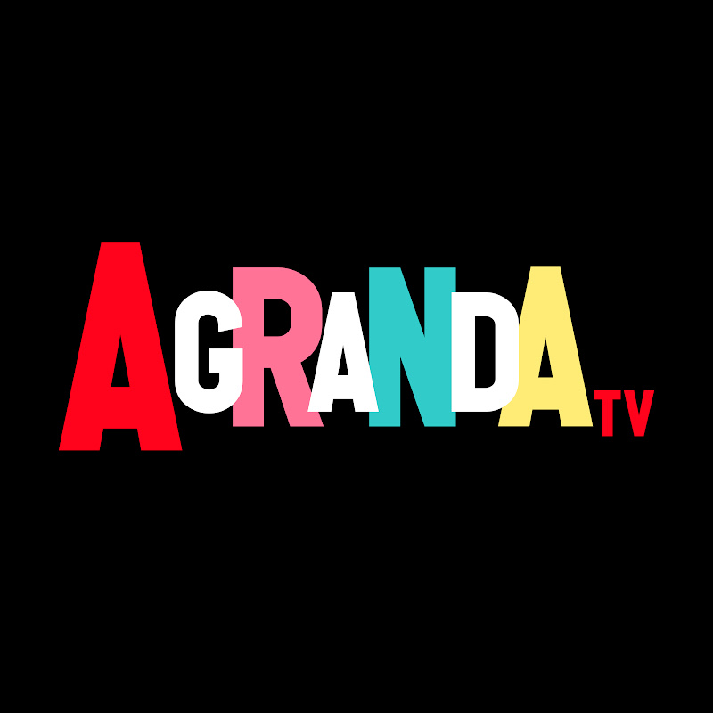 Agranda TV