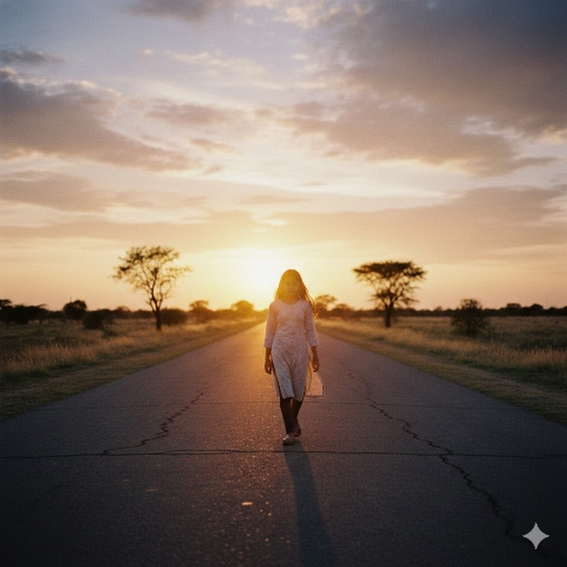 Motivational story kannada