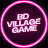 BD Village Game