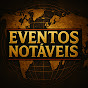 EVENTOS NOTÁVEIS logo