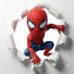 ank8tpW8e5w-channel-avatar-GTA EPIC
