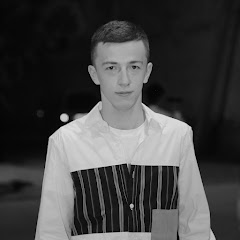 a.sheeyx