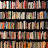 @bookshelflearn9352