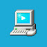 Q72vsXJ92Ak-channel-avatar-holo.mp4
