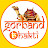 Gorband Bhakti