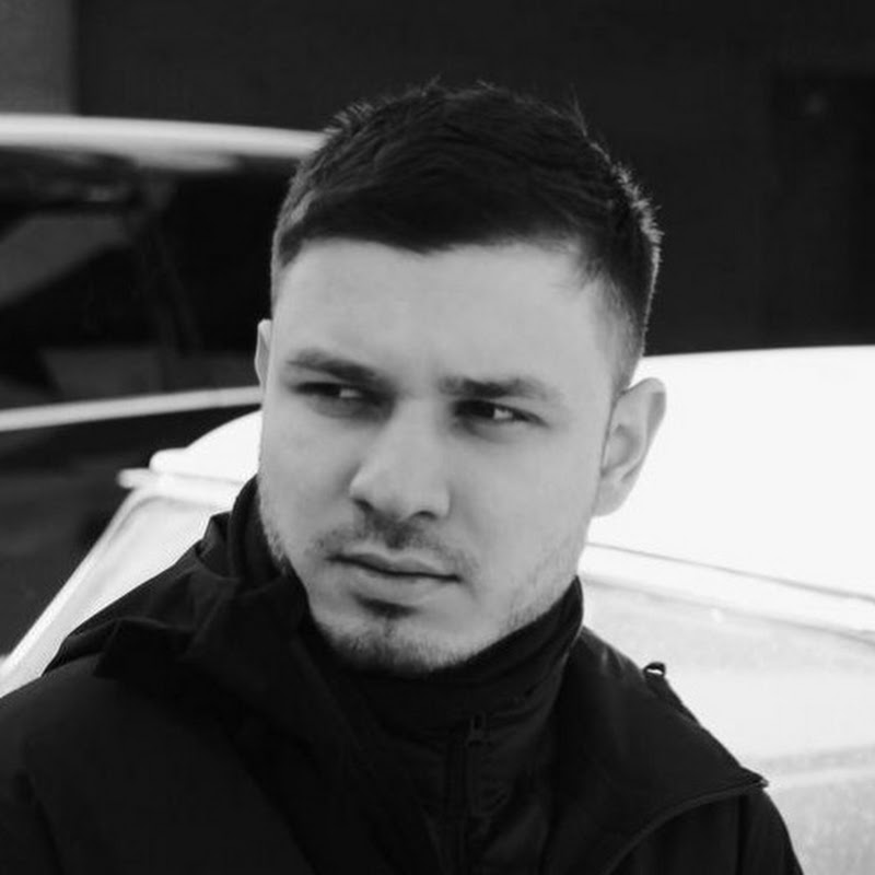 Владимир Штефан | Инвестор из Народа