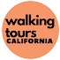 ftgZxgq68lU-channel-avatar-WALKING TOURS CALIFORNIA