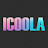 ICOOLA: Фабрика відновлених телефонів