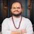 X0_1UXkeF8I-channel-avatar-Astro Raunak Pandeyy