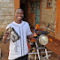 vz0gAp2UVvg-channel-avatar-Bn Toppa