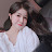 @민지는못말려-j7b