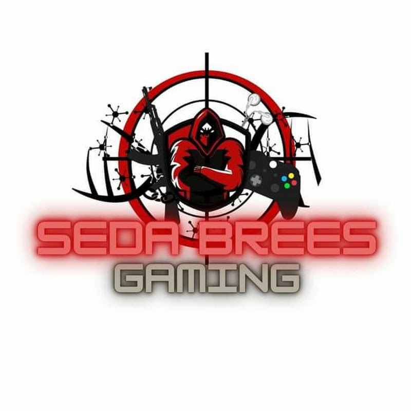 Seda Brees Gaming