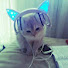 gCGHGCV2sy0-channel-avatar-𝙙𝙖𝙣𝙣𝙞𝙚