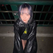 おすず