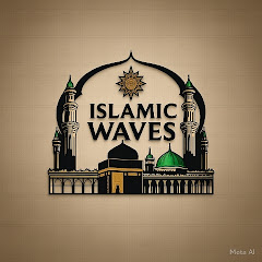 Islamic-Waves