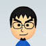 iEW6xsgdBO0-channel-avatar-TG97Gaming
