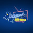 Ig-FEwrl1yM-channel-avatar-BOSOLO TELEVISION OFFICIELLE