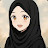 @RahmaFmna