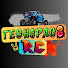 n3PFbTdtSsk-channel-avatar-TechSpac3
