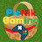 PicNik Gaming