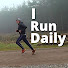 bUdpy67xh6w-channel-avatar-I Run Daily