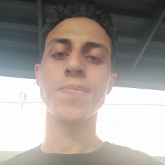 Ahmed Mustafa  NBA