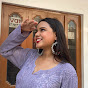 Naxmaaa Image Thumbnail