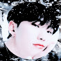 세븐틴 커버보컬팀 LMF 썸네일