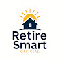 Retire Smart Avatar
