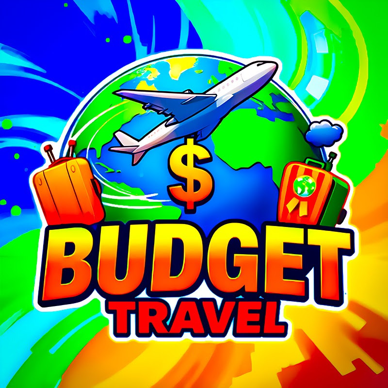 Budget Travel